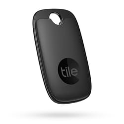 Tile Pro (2022) - 1 Pack Finder Noir