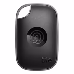 Tile Pro 2024 Universel Recherche Noir, Blanc