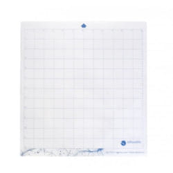 Silhouette CUT-MAT-12LT-3T plaque de découpe
