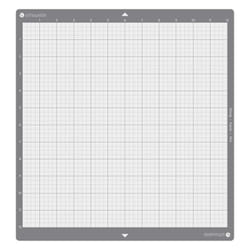 Silhouette CUT-MAT-12ST plaque de découpe