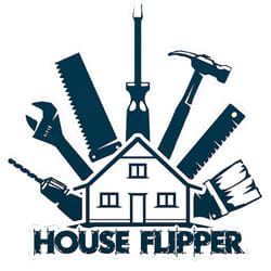 Merge Games House Flipper Standard Xbox One