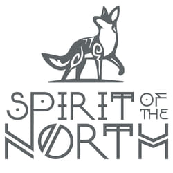 Merge Games Spirit of the North Standard Nintendo Switch