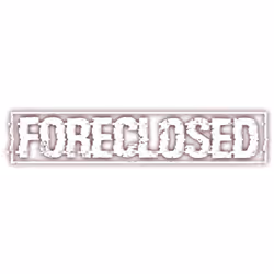 Merge Games FORECLOSED, Xbox Series X, M (Mature), Support physique