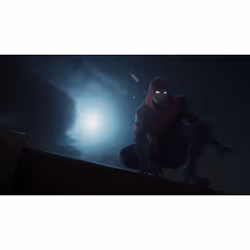 Lince Works Aragami 2, PlayStation 4, RP (Classement à venir)