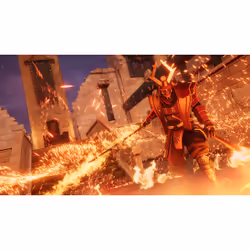 Lince Works Aragami 2 Standard PlayStation 5