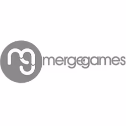 Merge Games ROAD 96, T (Teen)