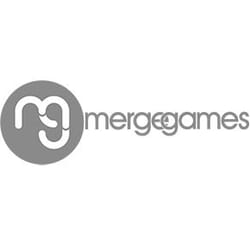 Merge Games ROAD 96 Standard