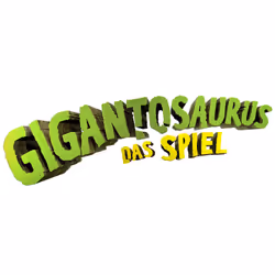 Outright Games Gigantosaurus Le Jeu Standard Xbox One