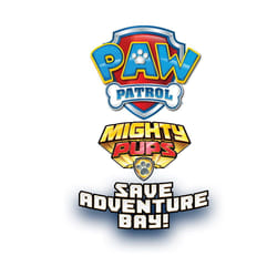 Outright Games Pat’ Patrouille : La Super Patrouille Sauve la Grande Vallée Standard Allemand, Anglais, Espagnol, Français, Italien Nintendo Switch