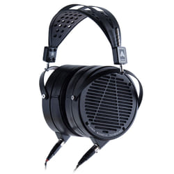 Audeze LCD-X Noir