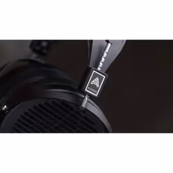 Audeze LCD-X Noir