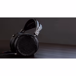 Audeze LCD-X Noir