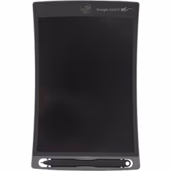 Boogie Board Jot 8.5 LCD eWriter