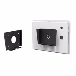 Compulocks ENWMB, Tablette / UMPC, Support passif, Intérieure, Noir