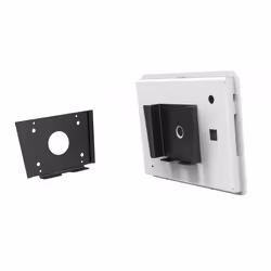 Compulocks ENWMB support Support passif Tablette / UMPC Noir