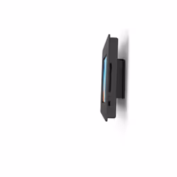 Compulocks ENWMB support Support passif Tablette / UMPC Noir