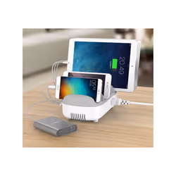 Compulocks 10PUSBDKS-EU