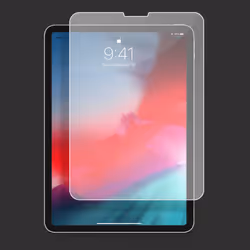 Compulocks DoubleGlass Screen Shield Protection d'écran transparent Apple 1 pièce(s)