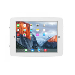 Compulocks 299PSENW support antivol pour tablettes 12.9" Blanc