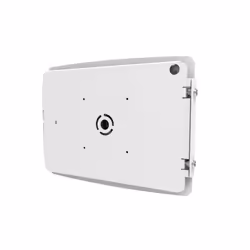 Compulocks 299PSENW support antivol pour tablettes 12.9" Blanc