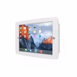 Compulocks 299PSENW support antivol pour tablettes 12.9" Blanc