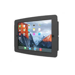 Compulocks 299PSENB support antivol pour tablettes 12.9" Noir