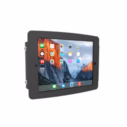 Compulocks 299PSENB support antivol pour tablettes 12.9" Noir