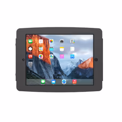 Compulocks 299PSENB support antivol pour tablettes 12.9" Noir