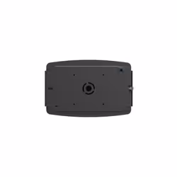 Compulocks 1910GASB support antivol pour tablettes 25,6 cm (10.1") Noir