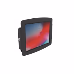 Compulocks 102IPDSB support antivol pour tablettes 10.2" Noir