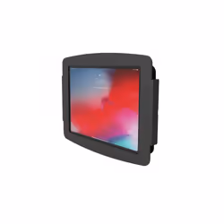 Compulocks 102IPDSB support antivol pour tablettes 10.2" Noir