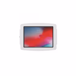 Compulocks 102IPDSW