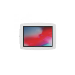 Compulocks 102IPDSW support antivol pour tablettes 10.2" Blanc