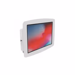 Compulocks 102IPDSW support antivol pour tablettes 10.2" Blanc
