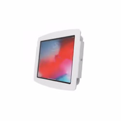 Compulocks 102IPDSW support antivol pour tablettes 10.2" Blanc
