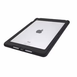 Compulocks Edge, Anti-chocs, Apple, iPad (7th gen.) | 10.2" | 2019 | A2197, A2200 iPad Air (3rd gen.) | 10.5" | 2019 | A2152, ...