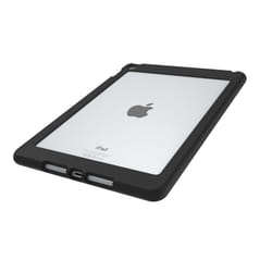 Compulocks Edge 10.5" Anti-chocs Noir