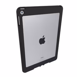 Compulocks Edge 10.5" Anti-chocs Noir