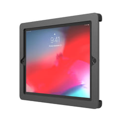 Compulocks Axis support antivol pour tablettes 10.2" Noir