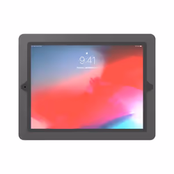 Compulocks Axis support antivol pour tablettes 10.2" Noir