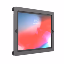 Compulocks Axis support antivol pour tablettes 10.2" Noir