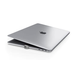 Compulocks MBPR16LDG01 accessoire de câble de verrouillage Ancre de sécurité Argent 1 pièce(s)