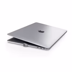 Compulocks MBPR16LDG01KL accessoire de câble de verrouillage Noir, Argent 1 pièce(s)