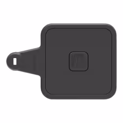Compulocks VHBMM01 kit de support