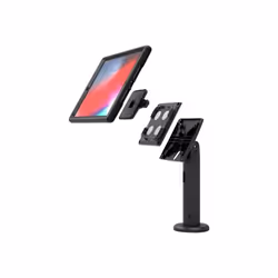 Compulocks VHBMM01 kit de support - Vue supplémentaire 4