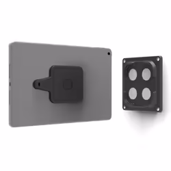 Compulocks VHBMM01 kit de support - Vue supplémentaire 5