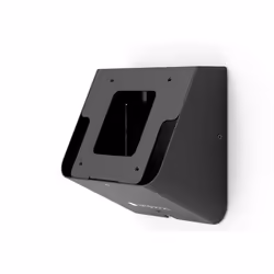 Compulocks AV Capsule - Vue supplémentaire 4