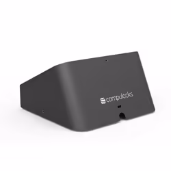 Compulocks AV Capsule - Vue supplémentaire 5