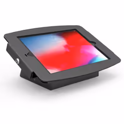 Compulocks AV Capsule - Vue supplémentaire 6