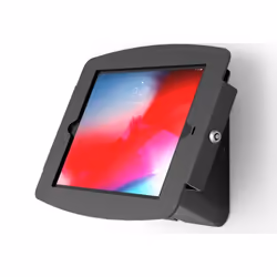 Compulocks AV Capsule - Vue supplémentaire 7